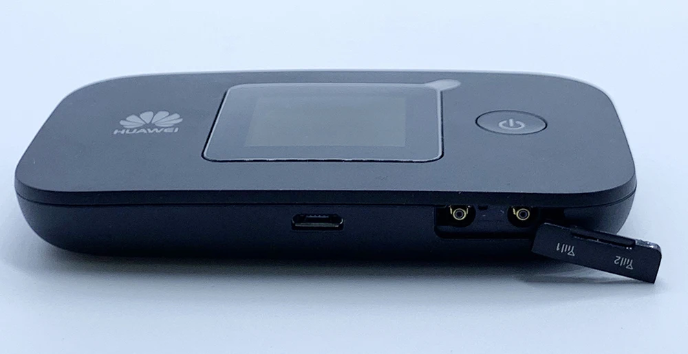 Разблокированный huawei E5377s-32 с антенной 4G wifi роутер 4G 150M huawei E5377 4g Poket WiFi dongle 4g Pocket mifi