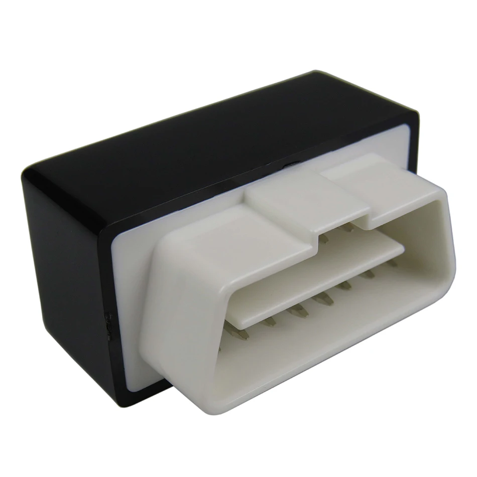 Мини ELM327 Bluetooth V1.5 переключатель питания ELM 327 в 1 5 OBD2 OBD II сканер для Android Torque Elm