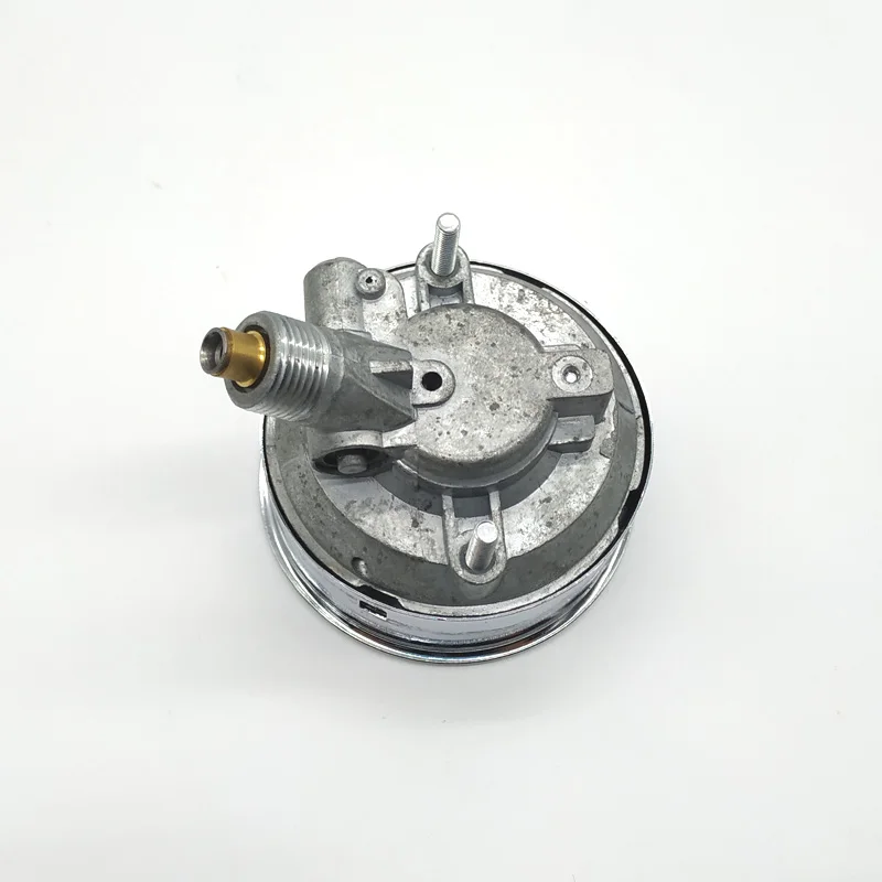 Мотоцикл мотоцикл 0-160 км Урал CJK750 K750 Спидометр Одометр для R1 R12 R50 R71 M72 запчасти |