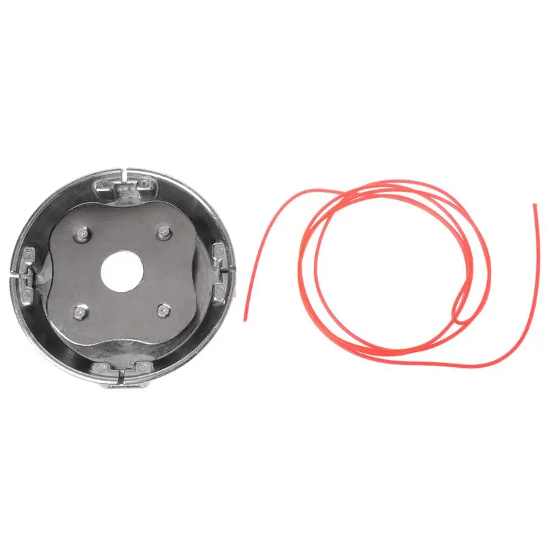 Универсальная Головка триммера из алюминиевого сплава | Инструменты