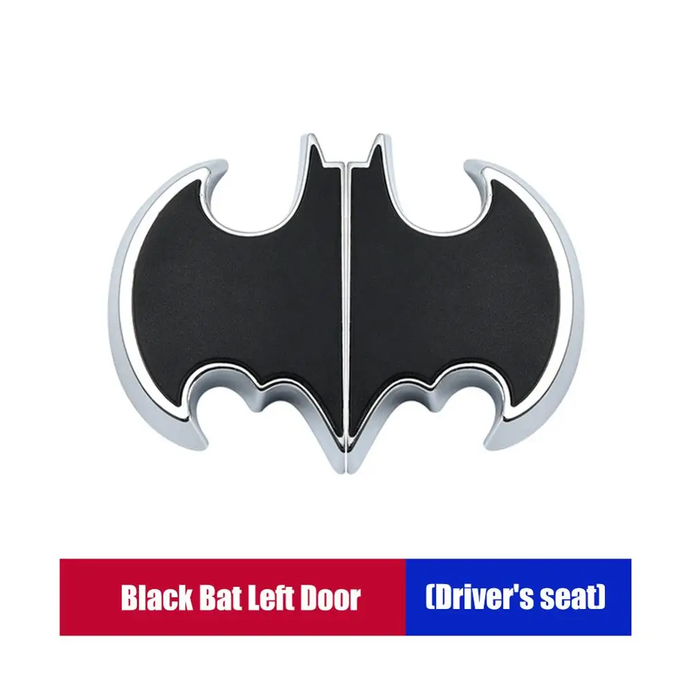 Светодиодные сигнальные лампы для открывания автомобильных дверей беспроводные