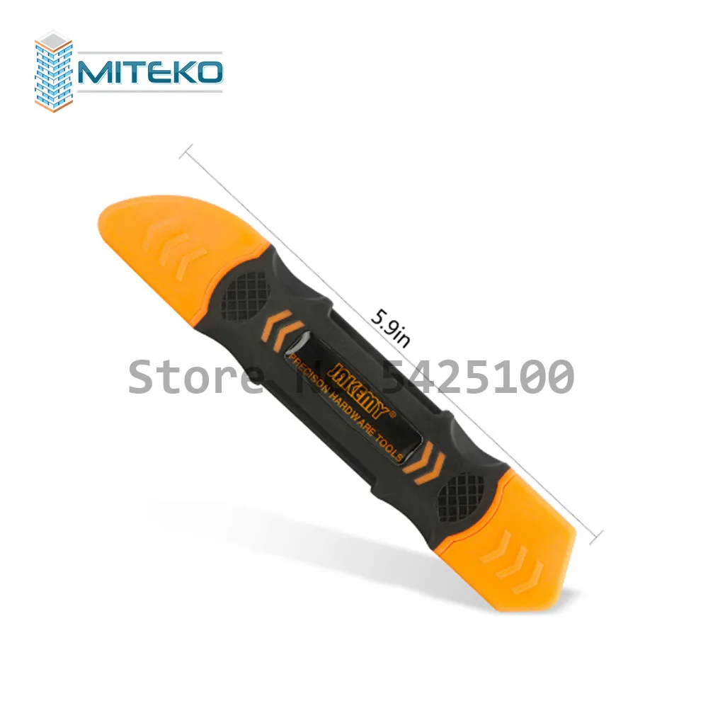 Metal Pry Blade Opener LCD Screen Teardown Cutter Disassemble Repair Tool for phone and Pad Mobile Phone Opening | Мобильные