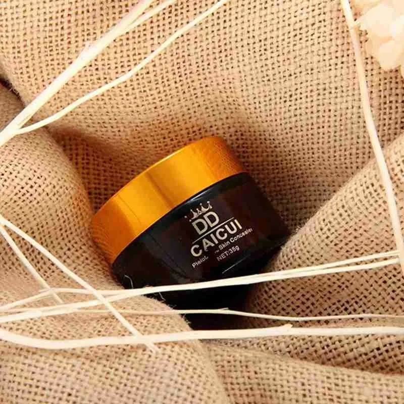 

Skin Care