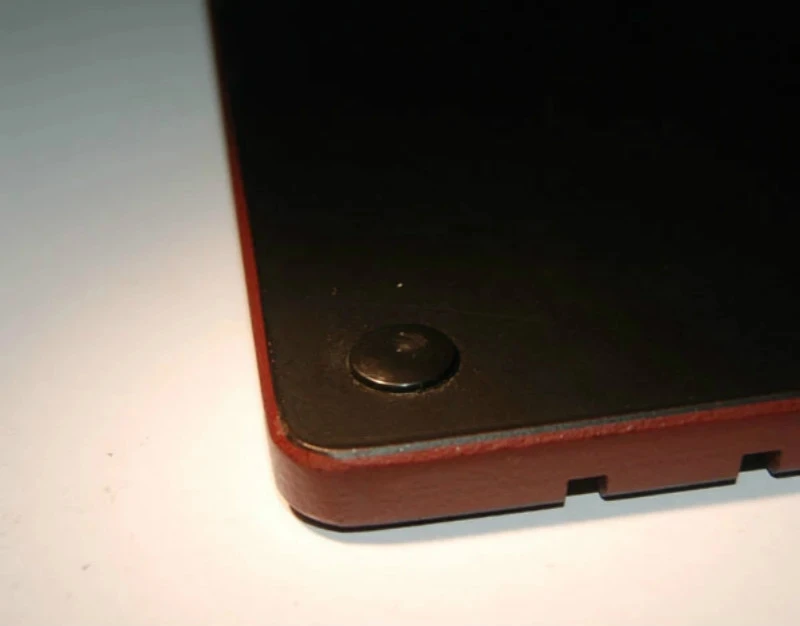 

Newest Board Game Quoridor toy Best Gift For Children Family Party Game The most popular wood chess educational game Gift