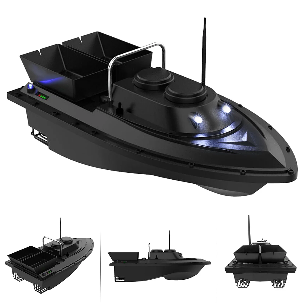 

Умная рыболовная лодка с приманкой, беспроводная рыболовная лодка с дистанционным управлением, рыболовная лодка с дистанционным управлени...