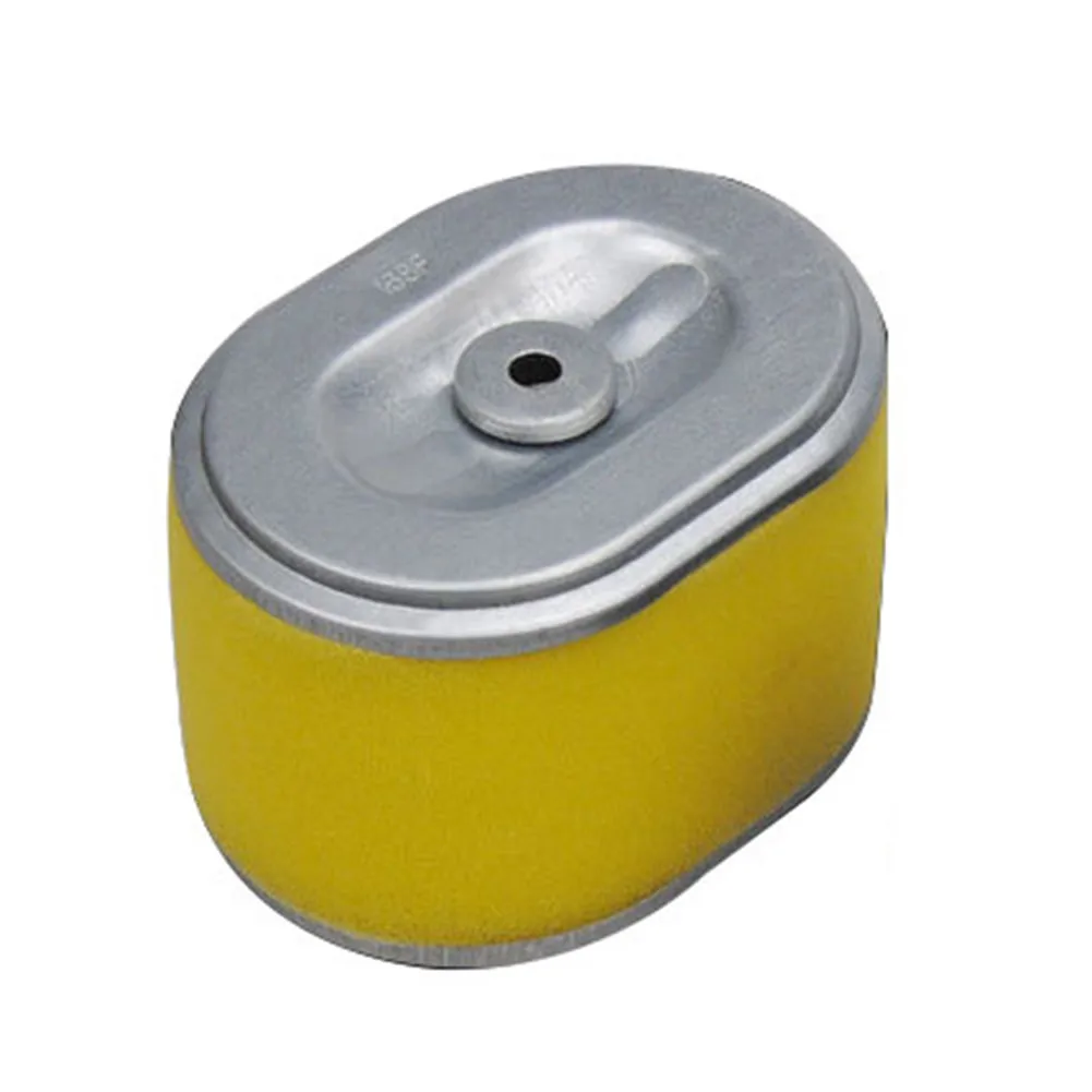 

Metal Pump Air Filter Pump Accessory Repairing Tool Replacement Filter