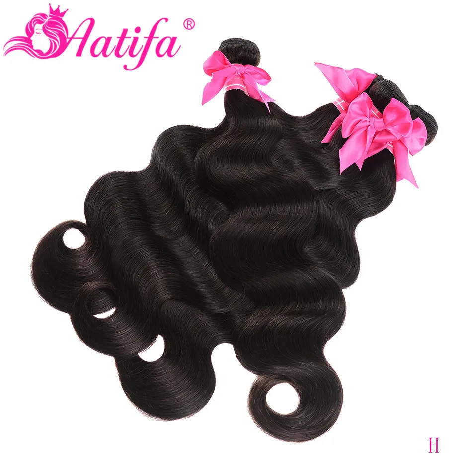 Малайзийские волнистые волосы для придания объема пряди 8 &quot 28&quot 1/3/4 шт.