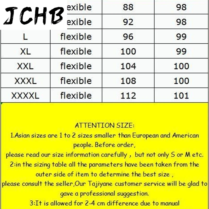 

SHZQJCHB 2021 Fall Women Bottoms Pants Woman Genuine Sheepskin Trousers Women's High Waist Pants Oversize Spodnie Damskie TN1289