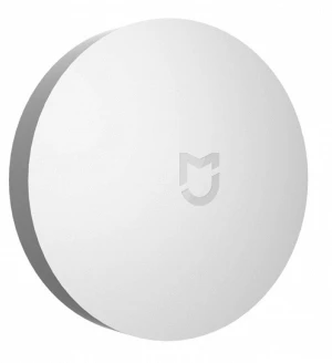 Xiaomi Mijia Aqara 5 в 1 Умный дом Комплект Zigbee розетка шлюз концентратор человеческого тела окна двери сенсор беспроводной переключатель мини