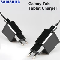 samsung original tablet charger for samsung galaxy tab 2 tablet gt p5110 p3100 n5110 n8013 p5100 n8000 n8010 p6210 p7310 p7500