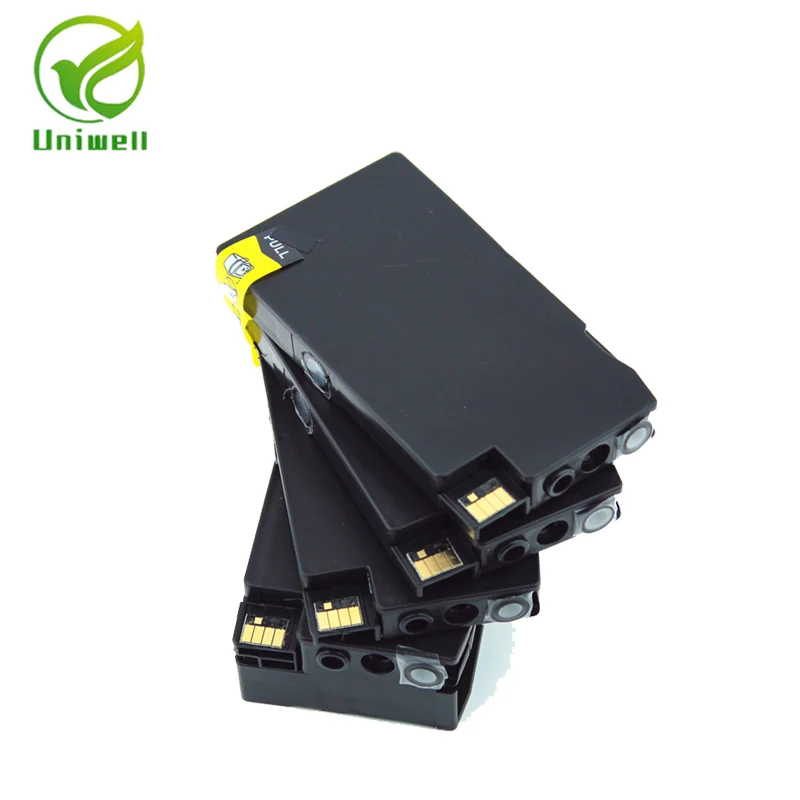 950XL 951XL CN045 новый совместимый картридж для принтера HP 950 951 Officejet Pro 8100 8600 8610 8615 8620 8625