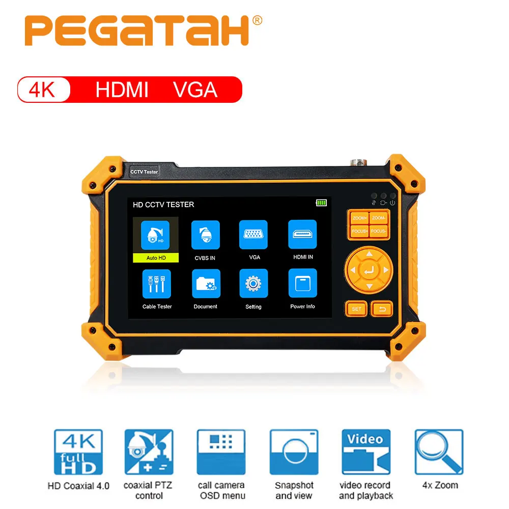 Cctv ip камера: низкие цены купить в