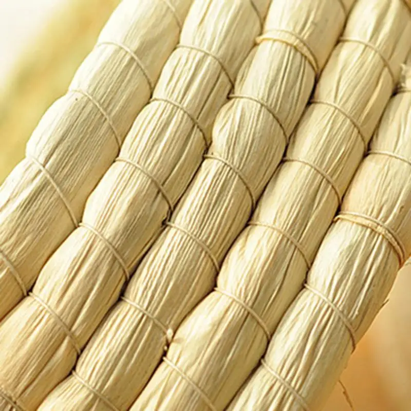 Соломенных Птичье гнездо в форме голубя Дом Гнездо для попугая Птица Яйцо