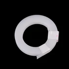 Ширина 8 мм Длина 150 см многослойный резак для коврика нож плоттер Roland виниловый резак защитная полоса лезвия