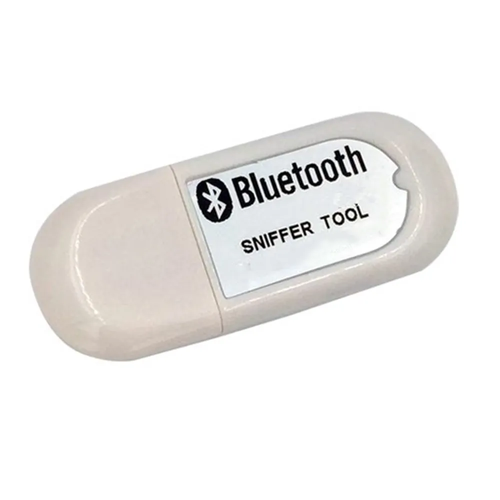NRF51822 ключ Bluetooth 4 0 1 анализатор протокола BLE адаптер | Электроника