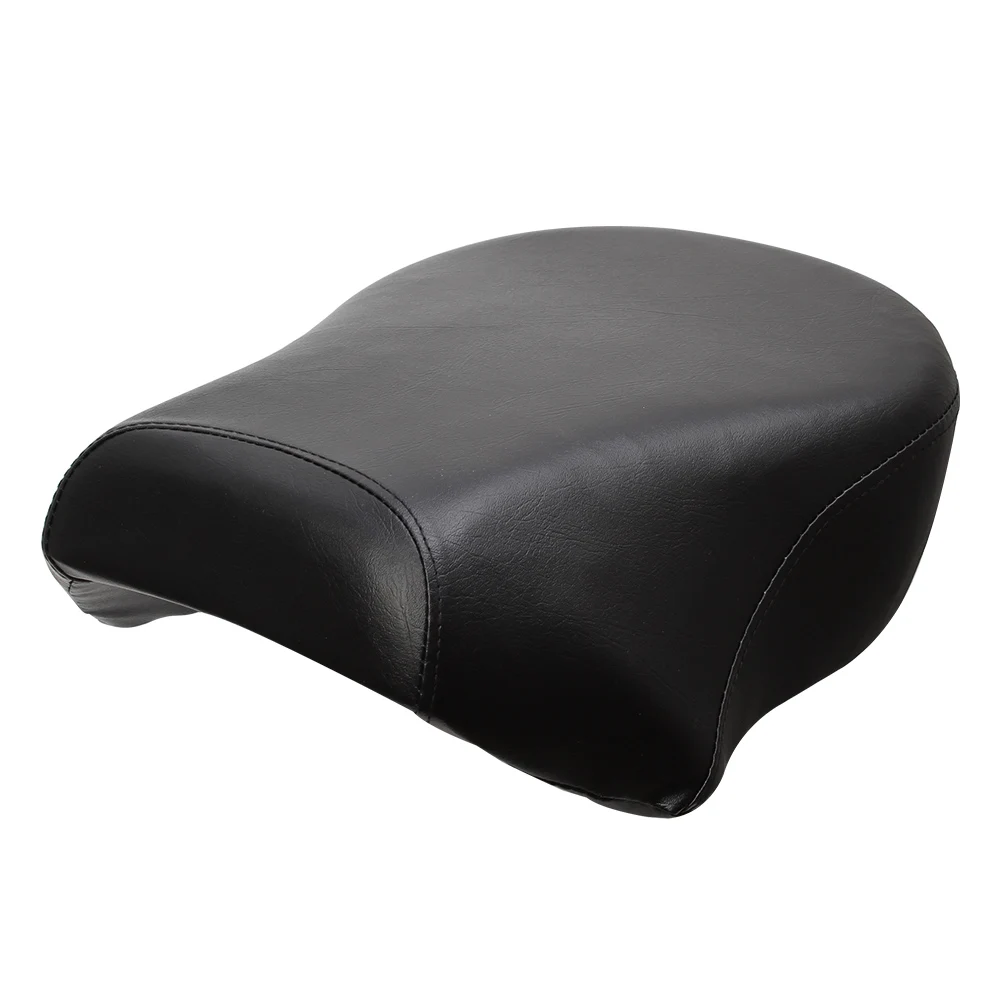 Накладка на заднее сиденье мотоцикла пассажира для Harley Sportster 883 883C 883N XL1200 2007-2013 |