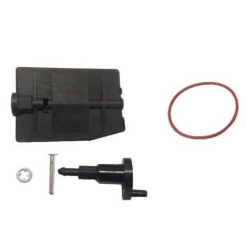 Впускной коллектор двигателя Диса клапан ремонт подходит комплект для Bmw E46 325I 325Ci