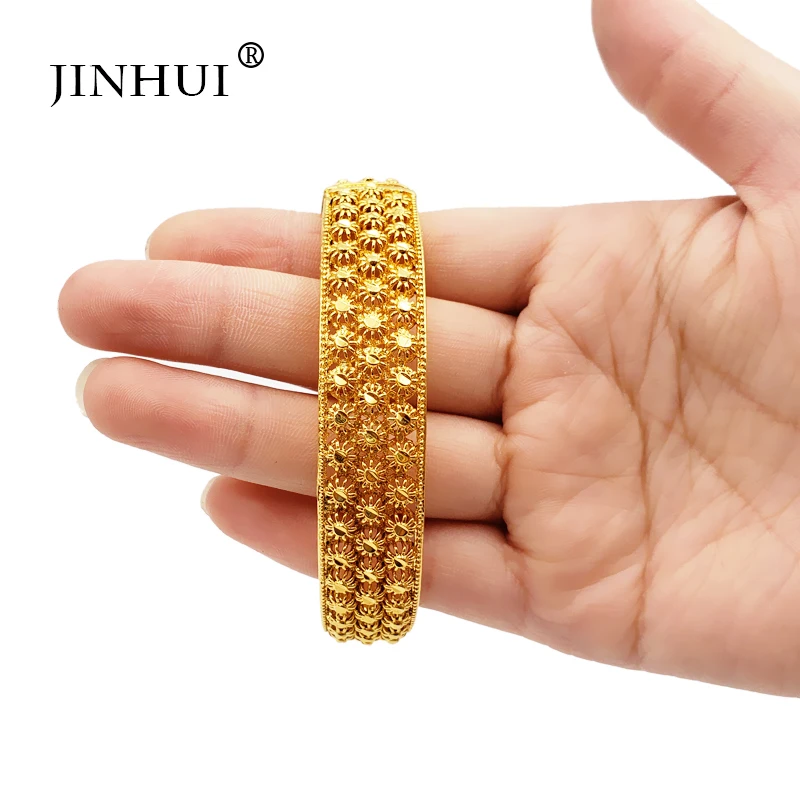 viking armband браслет schmuck love bracelet wikinger браслеты luxus marke gold alyx syria luxury bangles мужской rosegold