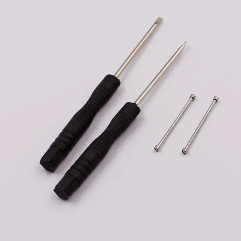 Мужские часы аксессуары для SUUNTO AMBIT1 2S 2R 3R 3S ремень прикрепления мужские