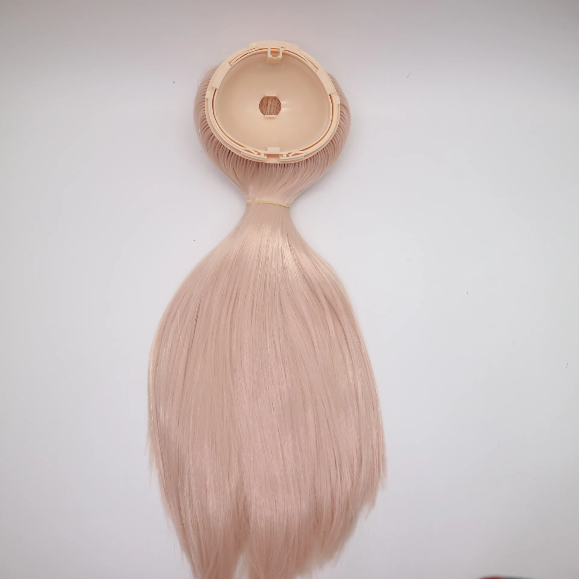 Blyth doll парики для кукол blyth (RBL) 0517|wig wholesale|doll hair wigswig anime |