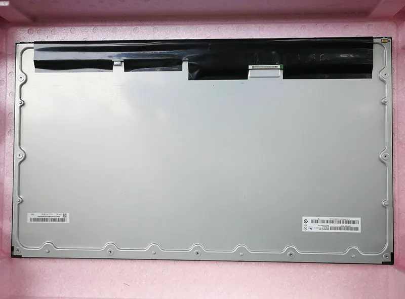 Оригинальный M270HAN01.1 M270HAN01.2 M270HAN01.3 27 дюймов Все в одном ЖК дисплей Экран замена