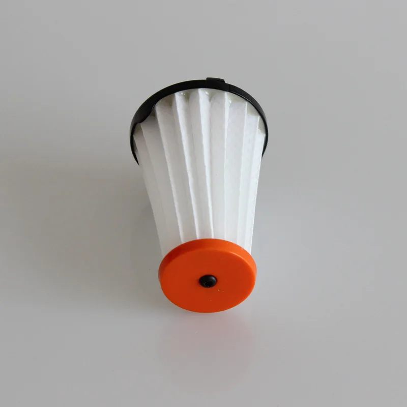 5 шт. Замена HEPA фильтры для пылесоса Electrolux ZB3003 ZB3114 ZB5108 ZB6118 Запчасти