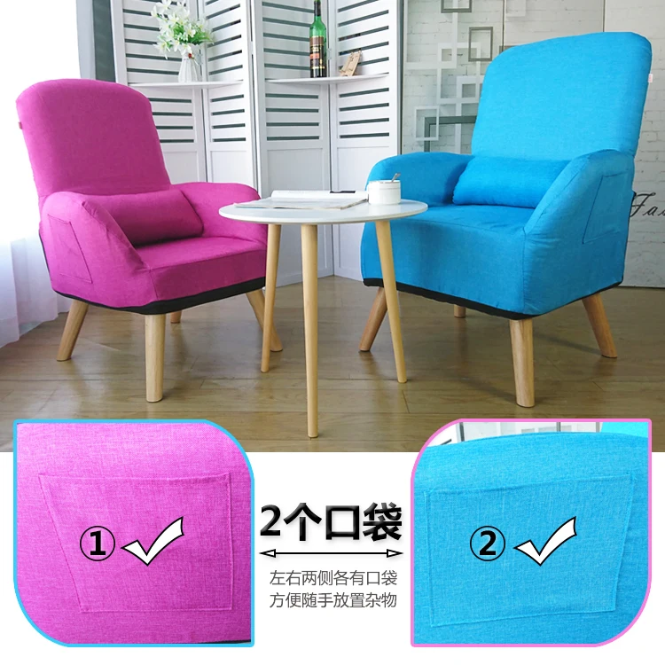 Стул для кормления стул лактации со спинкой детское кресло складной маленький