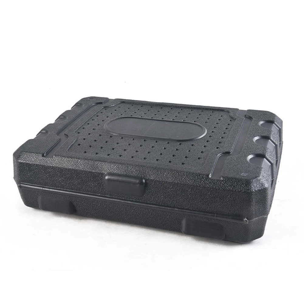 

4.2V Electric Screwdriver Mini Drill Set Multifunctional Rechargeable Lithium Battery Power Tools for Home Machine Cordless Dril