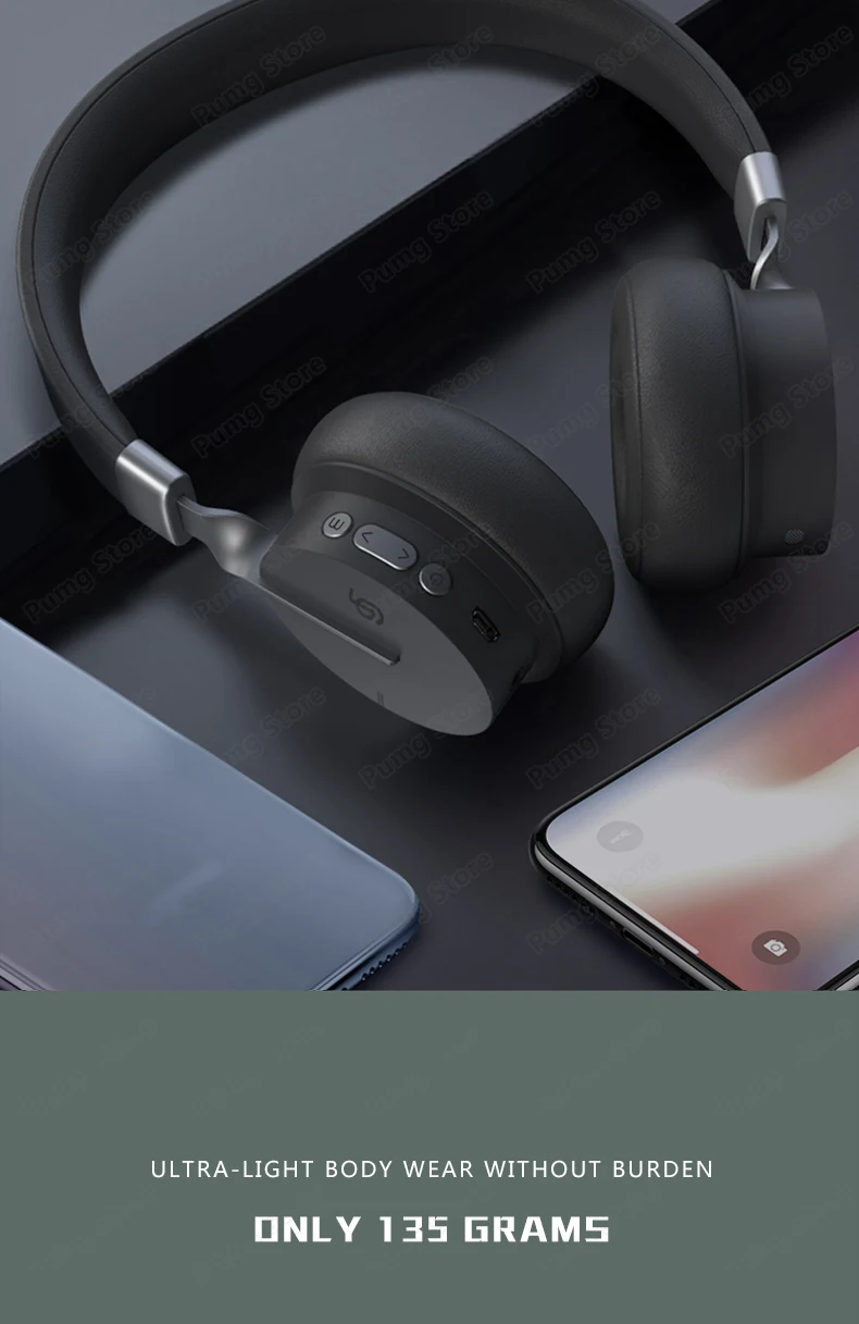 Красочные беспроводной наушники P3 супер бас спорт стерео Поддержка TF FM HIFI bluetooth игровая гарнитура с микрофоном для девочки подарок