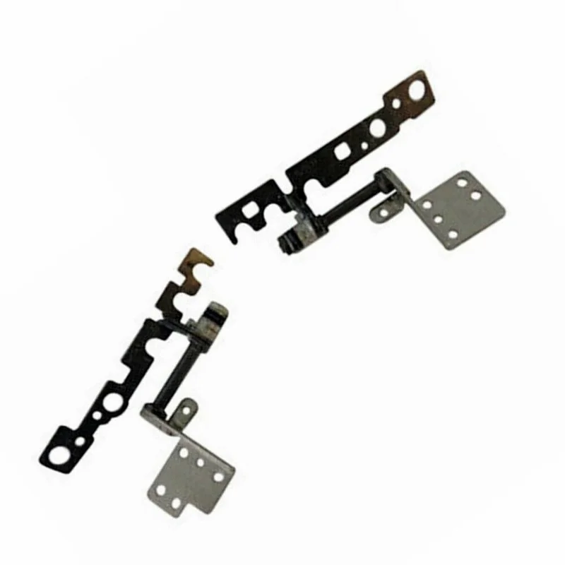 

NEW LCD Screen Hinges For Lenovo Y50 Y50-70 Y50-70A Y50-80 Touch Screen L + R