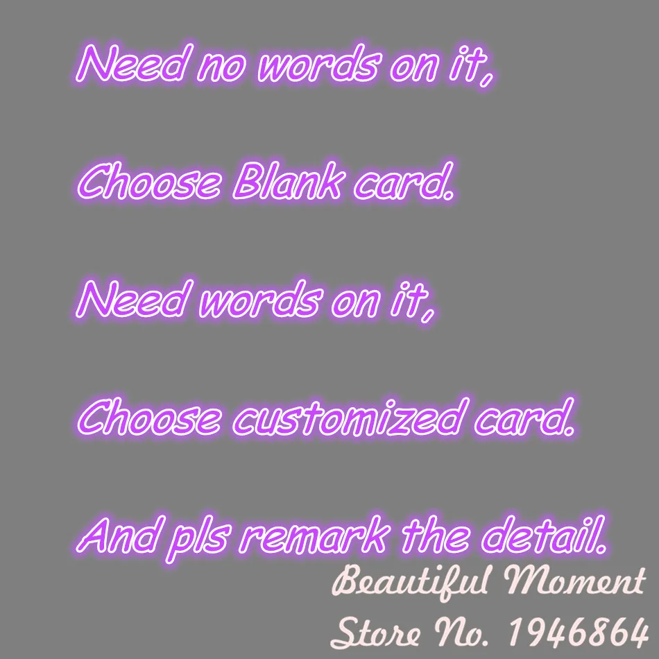 60 шт./лот бумажная карточка с лазерной резкой в виде бабочки/фотография/карточка