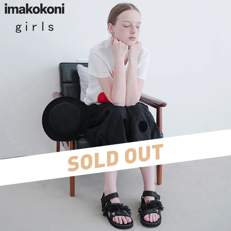 Был продан не будет отправлен после оплаты|Футболки| |