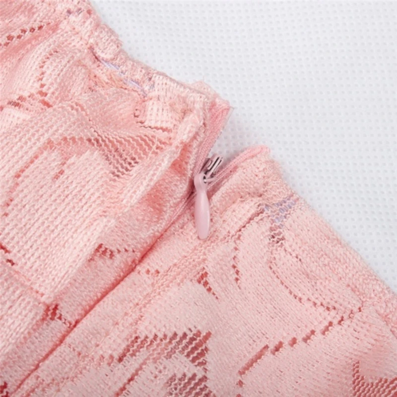 

Fashion Women Lady Lace Bodysuit Elegant Off shoulder Ruffles Leotard Summer Sleeveless Evening Party Club Romper Streetwear