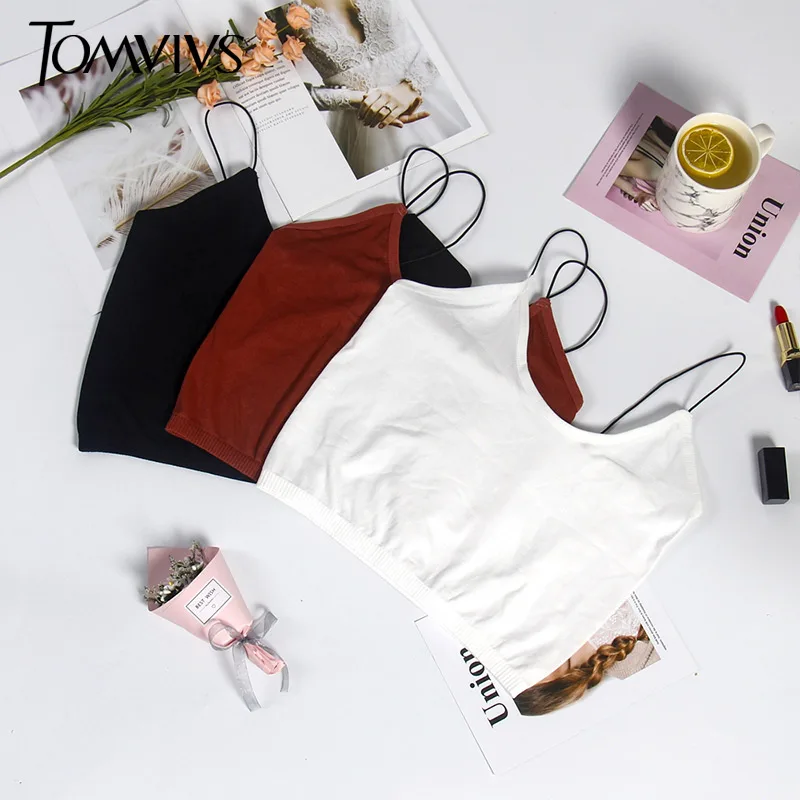 

Женский бесшовный бюстгальтер с застежкой спереди и эффектом пуш-ап