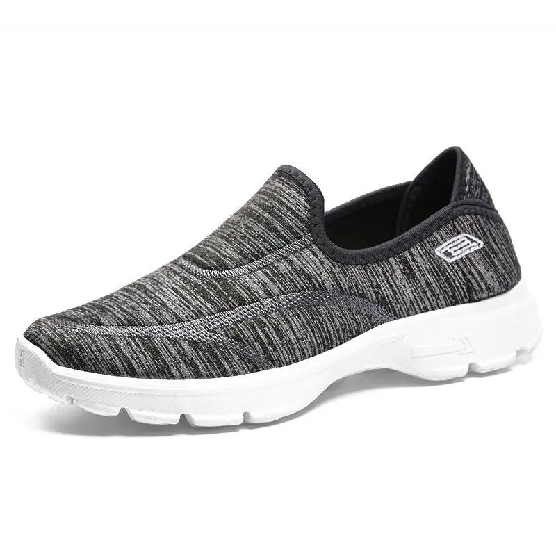 

2020 women's shoes new fashion lightweight breathable mesh white shoes women casual shoes women sports shoes 1045