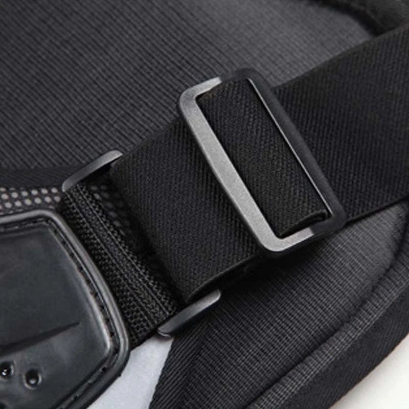 Жилет для поддержки спины мотоцикла защитная куртка мотоциклистов броня катания