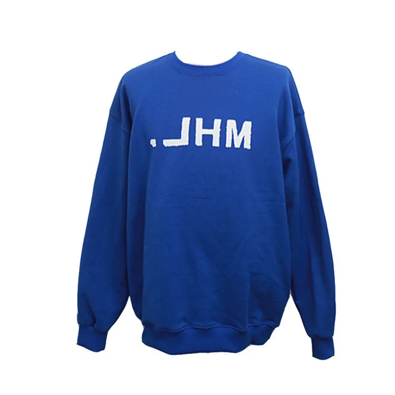 

Privathinker Spring Men Casual Sweatshirts Harajuku Men Oversized Hoodies 2021 Korean Man Casual Loose Pullovers