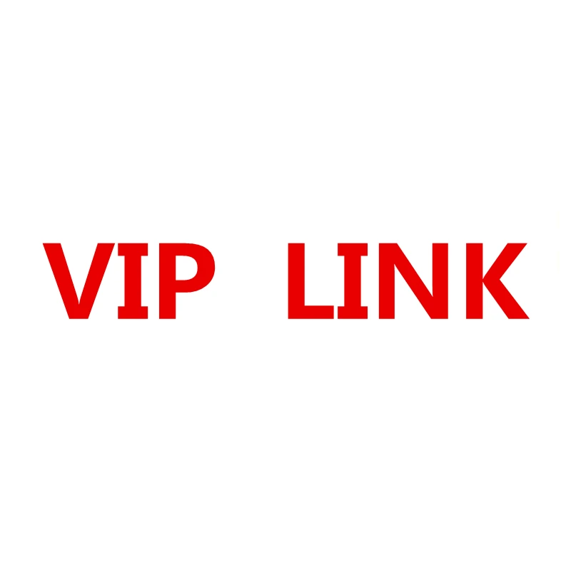 

Pay Link Pay Link
