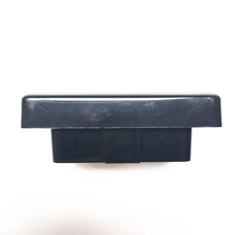 Автомобильное окно OBD закрывающее и открывающееся подключаемое запускаемое для