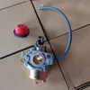 Изображение товара 2