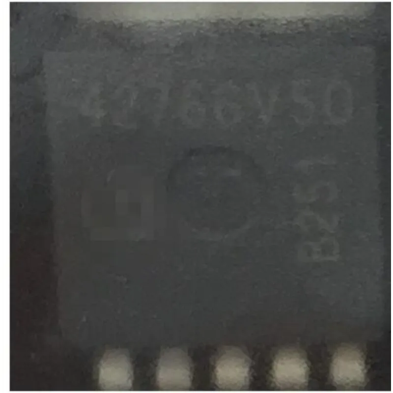 

10 шт./лот TLE4276GV50 TO-263 оригинальная фотография
