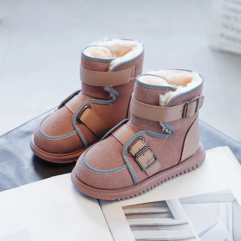 Boy Kids Shoes 3 4 5 6 7 8 9 10 11 12 Year