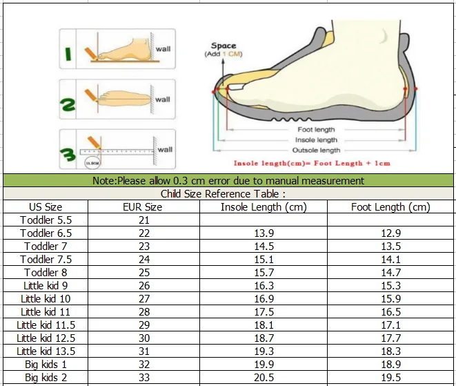 Брендовые зимние ботинки для маленьких мальчиков с натуральным козьим мехом