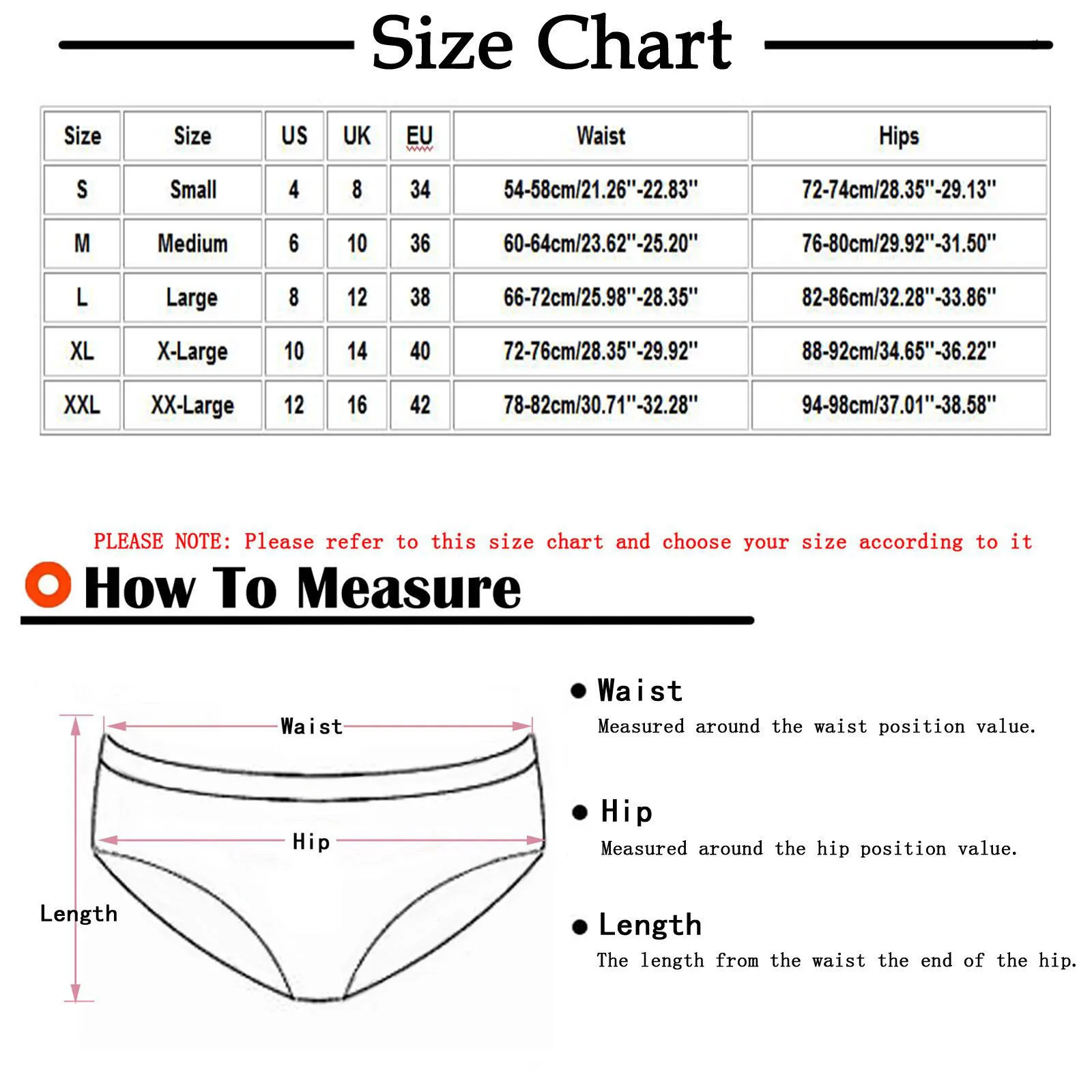 

2021 Women Vintage Bikini Panties High Waist Swimwear Bottom Solid Color Female V Cheeky Swimsuit Briefs Beachwear Bathing Suits