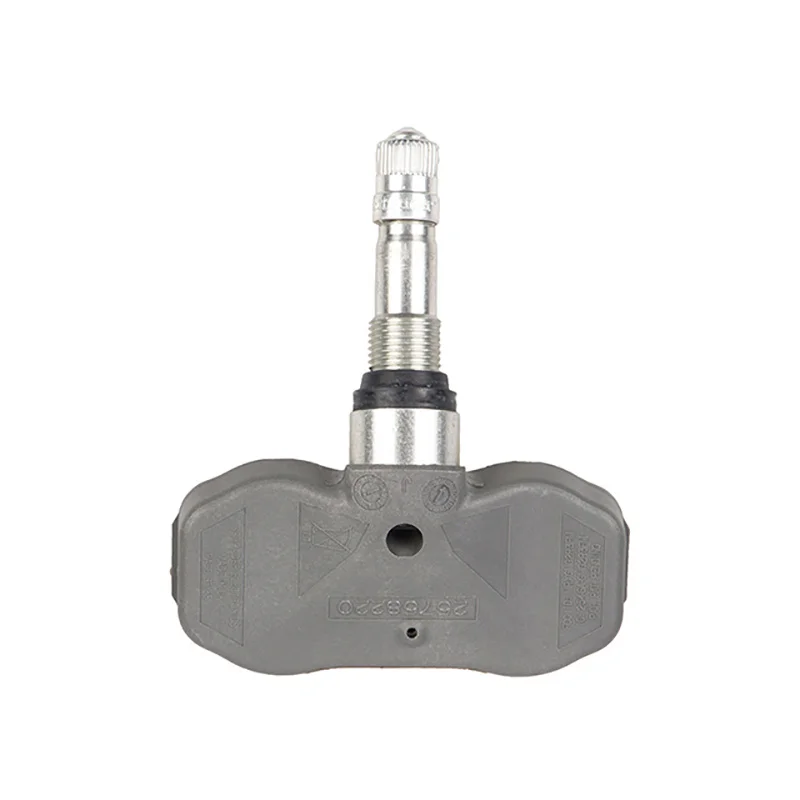 

4PCS OE 20964159 Tire Pressure Sensor TPMS For Chevrolet