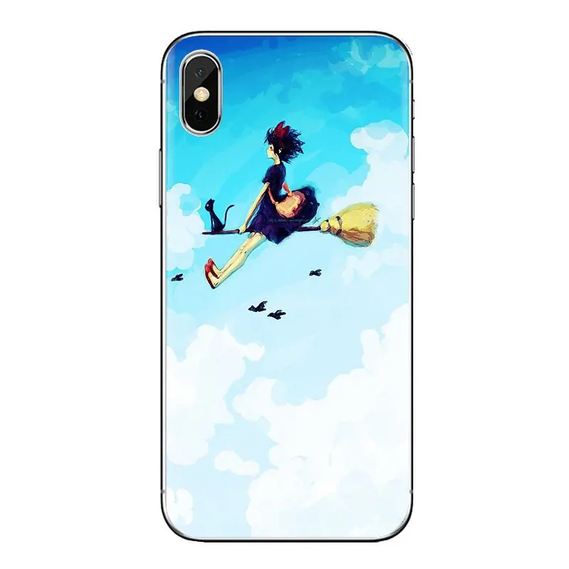 Для iPhone XS Max XR X 4 4s 5 5S 5C SE 6 6S 7 8 Plus samsung Galaxy J1 J3 J5 J7 A3 A5 Kikis доставка услуги