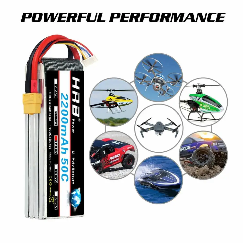 2 шт литий полимерные батаре