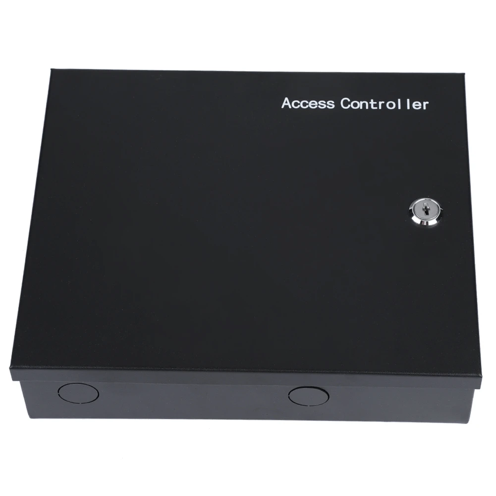 

208J-S Door Entrance Guard System Access Control Power Supply (AU Plug 100-260V)Access