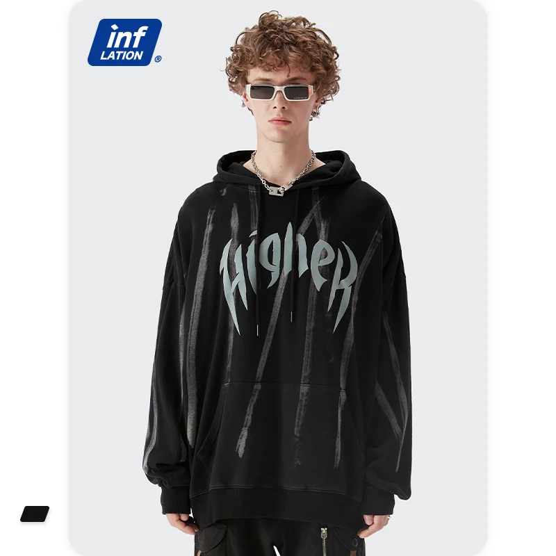 

Hoodies & Sweatshirts