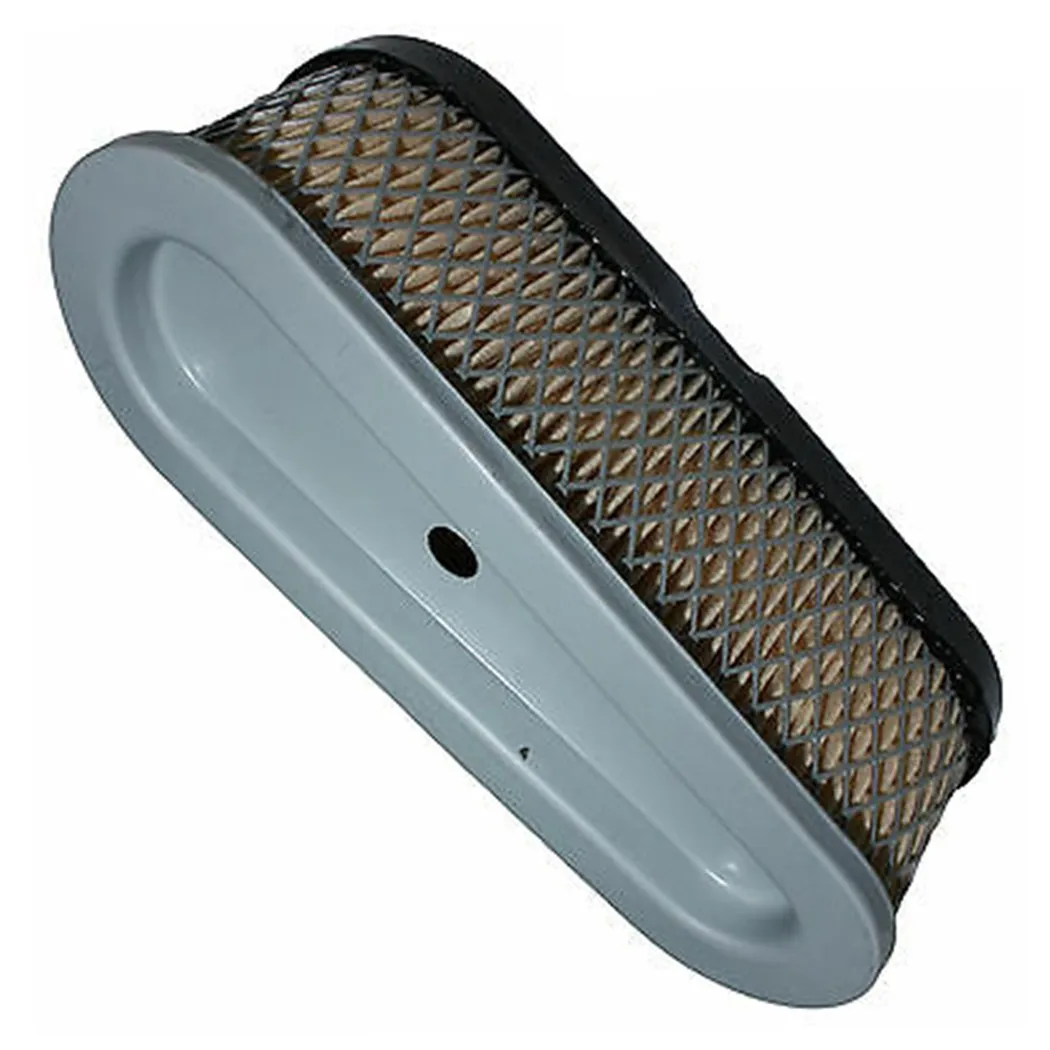 

10.5HP Air Filter 11.5HP 196700 257700 259700 493910 691667 Accessories